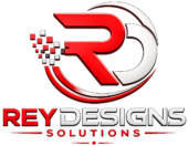 Rey Designs Solutions